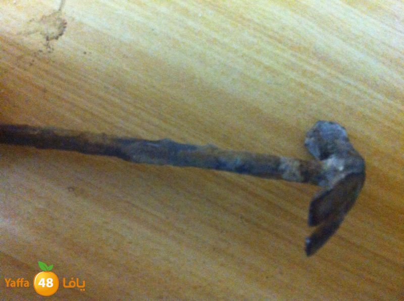 shakoosh athar 822 (1).jpg